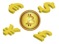 �N�ł��ł���I���z�ʉ݂̎n�ߕ������܂�