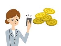 ���z�ʉ݂̊�{�m���E�^�p�̂��߂ɕK�v�Ȏ�����Ƃ�