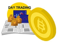 ���z�ʉ݂̖�����m��Ȃ�j���[�X���`�F�b�N���ׂ��H