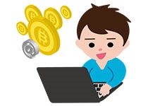 ���z�ʉ݂̎n�ߕ��̑����E������ւ̓o�^�����Ă݂悤