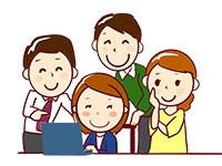 ���߂Ẳ��z�ʉ݂̍w���ɕK�v�ȕ��̎�ނƑ������Ƃ�