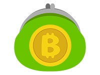 ���z�ʉ݂������ƕ֗��ɂȂ�E�H���b�g�̎g�����Ƃ�