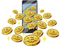 ���z�ʉ݂𗘗p����Ȃ�Z�L�����e�B�΍�̈ӎ������߂悤