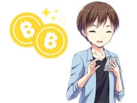 ���z�ʉ݂̃A�[�r�g���[�W����Ȃ�n�߂Ăł����S�ɉ҂���H