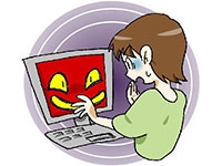 ���z�ʉ݂�ICO�͊댯�H���߂ĂȂ����o���Ȃ������ǂ����R