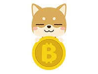 ���z�ʉ݃g���[�_�[�̊ԂŐl�C�̋C�Ⓤ���Ƃ͉��Ȃ́H