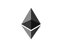 �����𑱂��鉼�z�ʉ݂̃C�[�T���A���̐����|�C���g