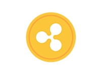 仮想通貨のリップルとは何?トレーダー注目の通貨について