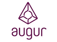 仮想通貨オーガーは革命的で面白い?凄い仕組みをチェック