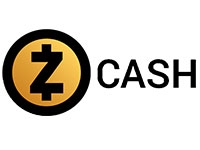 ���z�ʉ݂̂��܂��܂Ȗ��_�����������W�[�L���b�V���Ƃ�