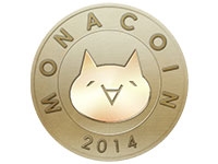 ���{���̉��z�ʉ݃��i�R�C���Ƃ́H�}�����̒ʉ݂ɂ���